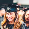 Everything You Need to Know About Earning a Bachelor's Degree in Education