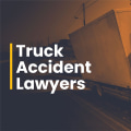 The Benefits of Hiring a Tanker Truck Accident Lawyer